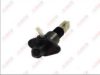 ABE F9W004ABE Master Cylinder, clutch